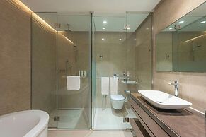 Courtyard by Marriott Al Barsha, Dubai