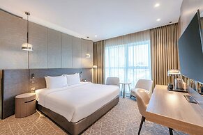 Courtyard by Marriott Al Barsha, Dubai
