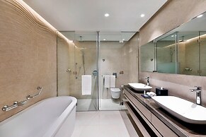 Courtyard by Marriott Al Barsha, Dubai