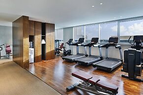 Courtyard by Marriott Al Barsha, Dubai