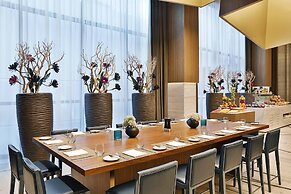 Courtyard by Marriott Al Barsha, Dubai