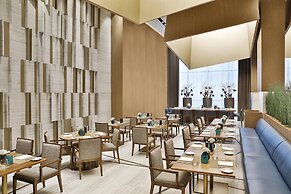Courtyard by Marriott Al Barsha, Dubai