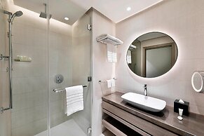 Courtyard by Marriott Al Barsha, Dubai