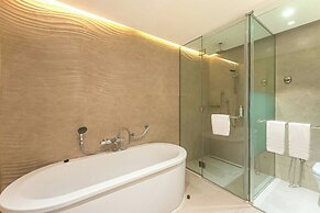 Courtyard by Marriott Al Barsha, Dubai