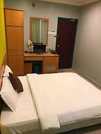 Kangsar Hotel