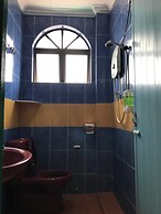 Kangsar Hotel