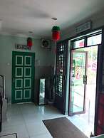 Kangsar Hotel