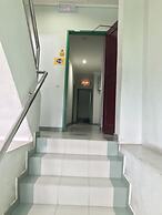Kangsar Hotel