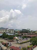 Kangsar Hotel