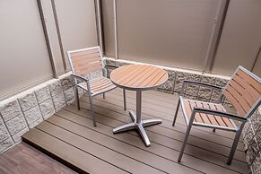 RESI STAY THE KYOTO