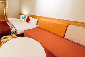 RESI STAY THE KYOTO