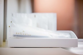 RESI STAY THE KYOTO