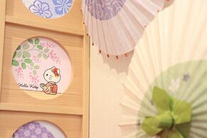 RESI STAY THE KYOTO