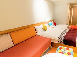 RESI STAY THE KYOTO