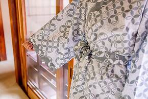 RESI STAY THE KYOTO
