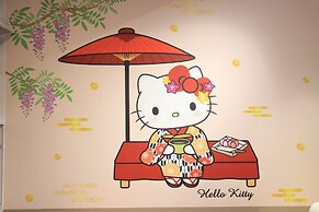RESI STAY THE KYOTO