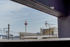 RESI STAY THE KYOTO