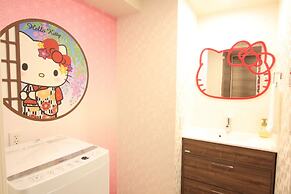 RESI STAY THE KYOTO