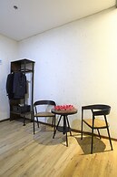 Axiaa Hotel