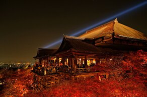 RESI STAY Gojozaka