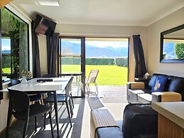 Te Mahuru Retreat