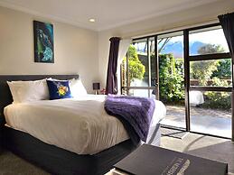 Te Mahuru Retreat