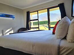 Te Mahuru Retreat