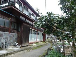 Zakuro no Yado