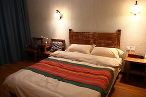 Guilin Lotus Hotel