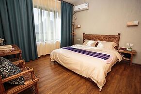 Guilin Lotus Hotel