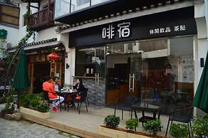 Guilin Lotus Hotel