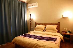 Guilin Lotus Hotel