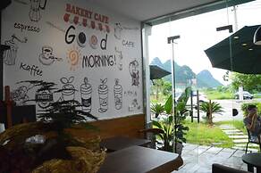 Guilin Lotus Hotel