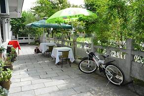 Guilin Lotus Hotel