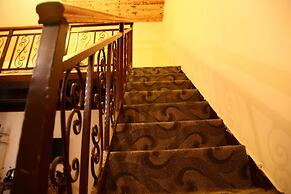 Guilin Lotus Hotel