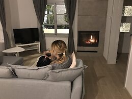 Dina's House