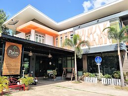 The Palm Village
