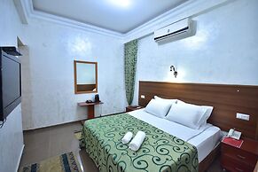Hotel Chao