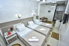 Hotel Chao
