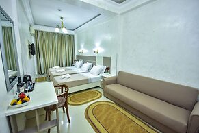 Hotel Chao