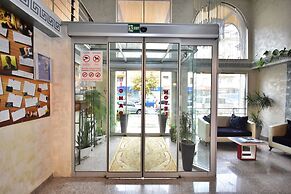 Hotel Chao