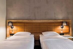 Moxy Warsaw Praga