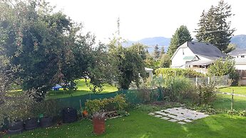 Sarla Villa