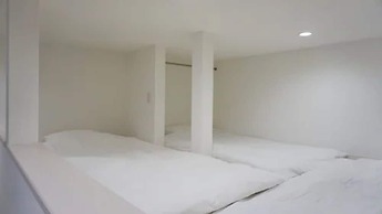 Trip Pod Chiyo A
