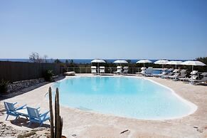 Villa Emilia