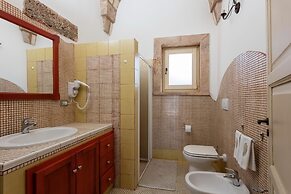 Villa Emilia