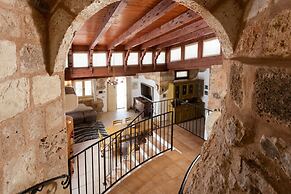 Villa Emilia