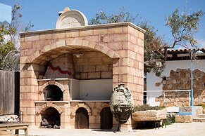 Villa Emilia