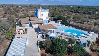 Villa Emilia