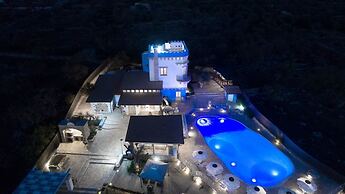 Villa Emilia